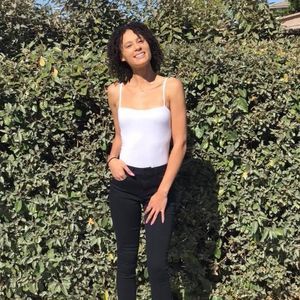 Meet your Posher, Darian